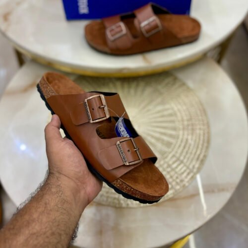 Birkenstock
