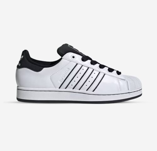 Adidas superstar originals