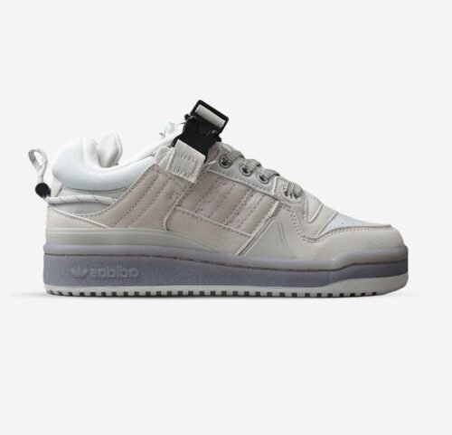 Adidas bad bunny