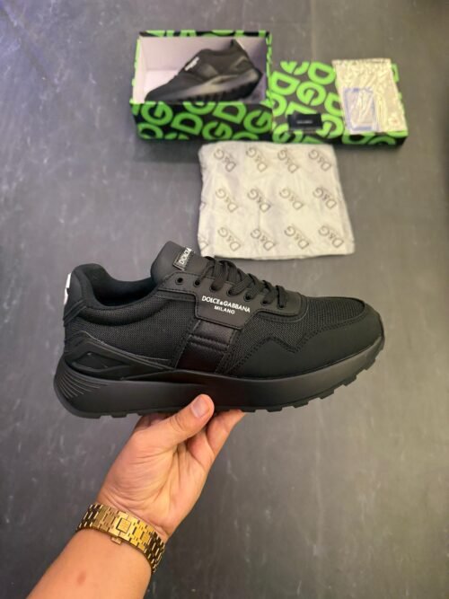 Ultra Luxury brand