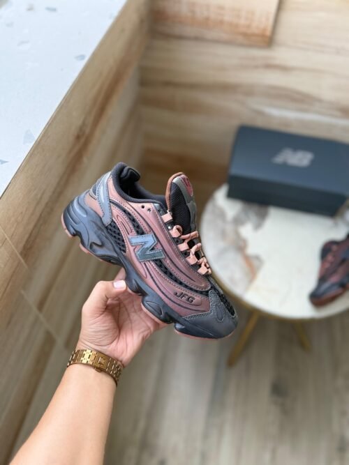 NEW BALANCE 1000 ANGORA MOONROCK