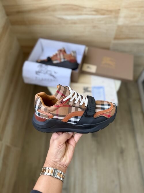 Ultra Luxury brand