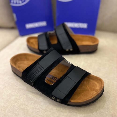 Birkenstock uji