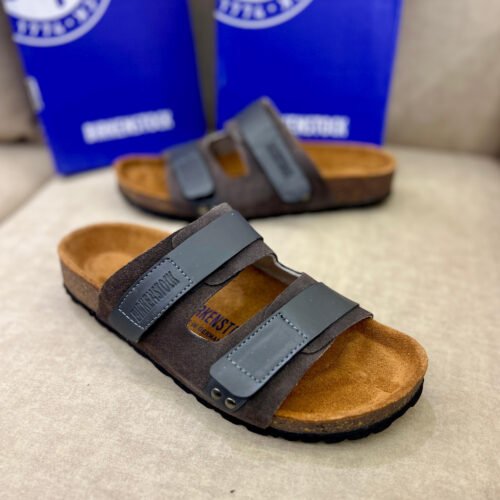 Birkenstock uji