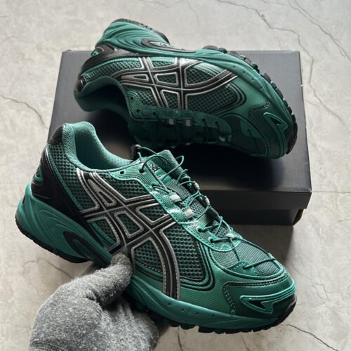 Asics gel kahana v4