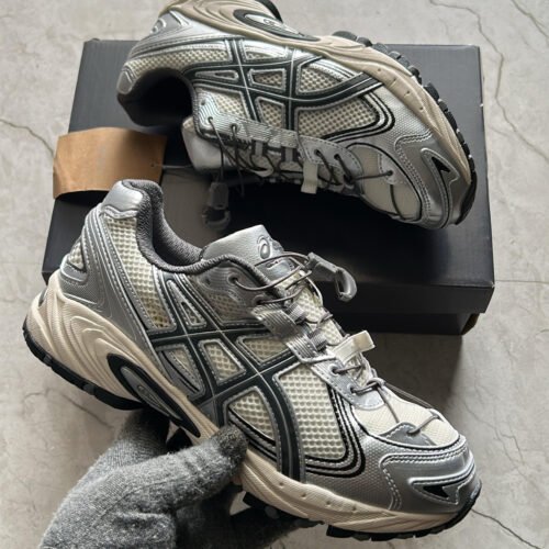 Asics gel kahana v4