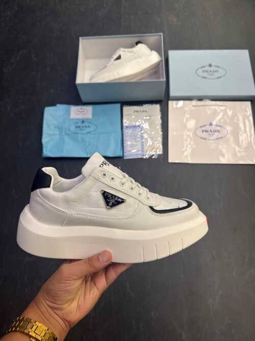 Ultra Luxury brand