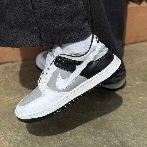 Nike sb dunk