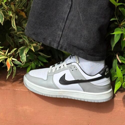 Nike sb dunk