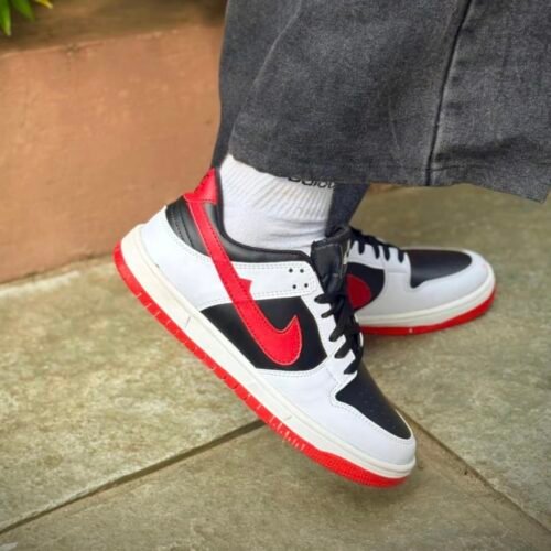 Nike sb dunk