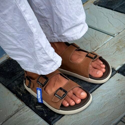 Birkenstock