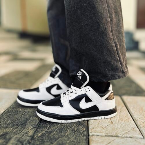 Nike sb dunk Panda