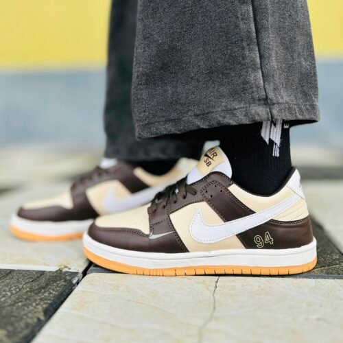 Nike sb dunk 94