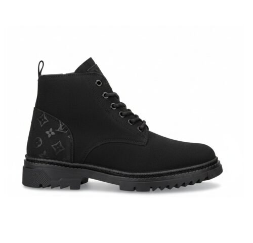 LV Ranger Boot