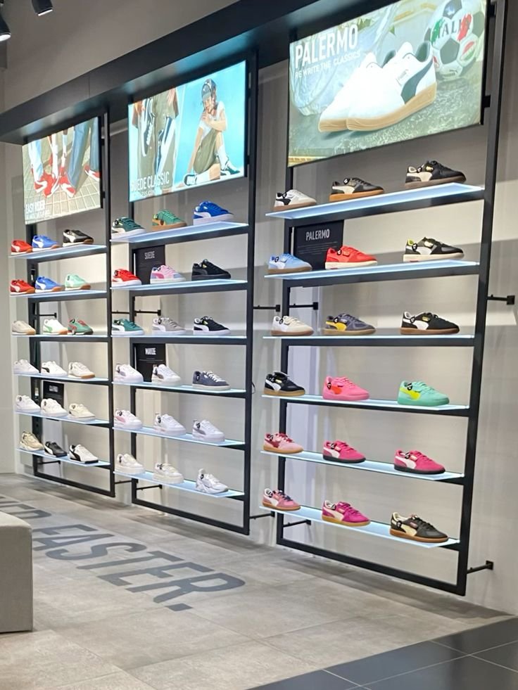 Stop Getting Scammed—How to Buy Quality Replicas Online